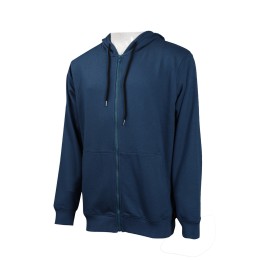 Z410 訂造淨色連帽衛衣  團體訂購帽繩衛衣 衛衣生產商 Z410 訂造淨色連帽衛衣  團體訂購帽繩衛衣 衛衣生產商